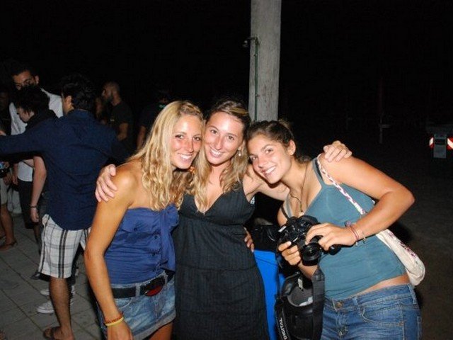 Festa Agosto 2009-14